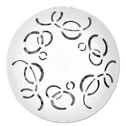 FRESH PRODUCTS-EFA1BF012I012I05