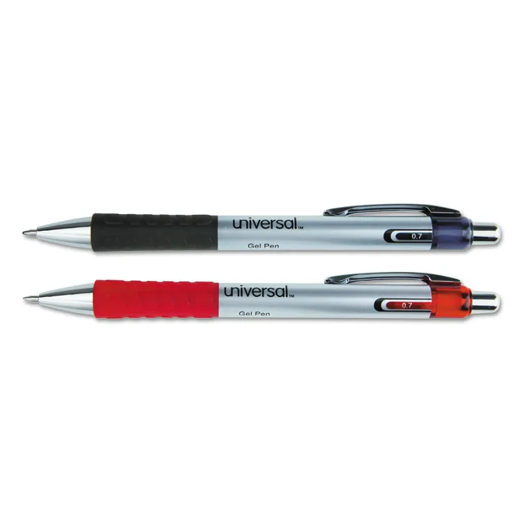 UNIVERSAL OFFICE PRODUCTS-39720