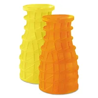 FRESH PRODUCTS-FRS EA36 CME