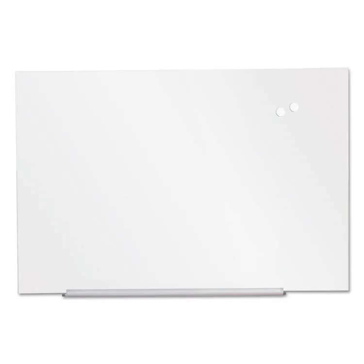 UNIVERSAL OFFICE PRODUCTS-UNV43202