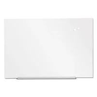 UNIVERSAL OFFICE PRODUCTS-UNV43202