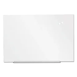 UNIVERSAL OFFICE PRODUCTS-UNV43202