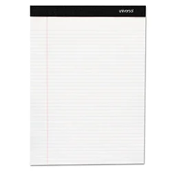 UNIVERSAL OFFICE PRODUCTS-UNV57300