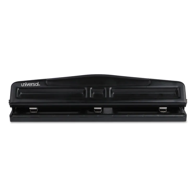 UNIVERSAL OFFICE PRODUCTS-UNV74323