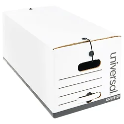 UNIVERSAL OFFICE PRODUCTS-7513002