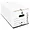 7513002 | Universal Office Products Legal Storage Box, Easy