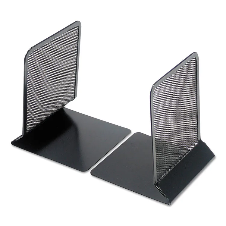 UNIVERSAL OFFICE PRODUCTS-UNV20025