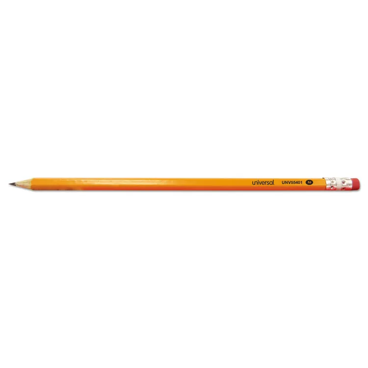 UNIVERSAL OFFICE PRODUCTS-UNV55401