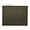 UNV14113EE | Universal Office Products Hanging File