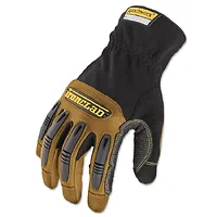 IRONCLAD PERFORMANCE WEAR-RWG2-03-M
