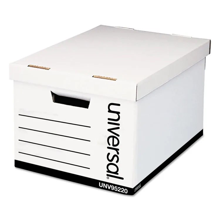 UNIVERSAL OFFICE PRODUCTS-9522002