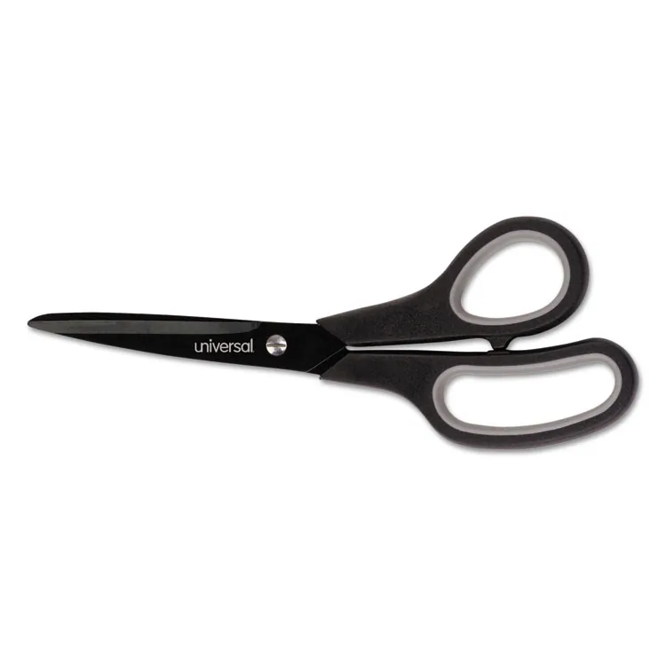 UNIVERSAL OFFICE PRODUCTS-UNV92022