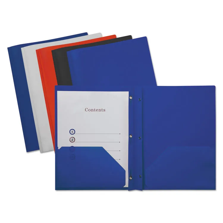 UNIVERSAL OFFICE PRODUCTS-UNV20550