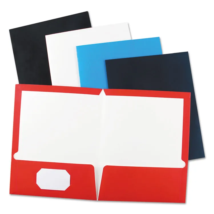 UNIVERSAL OFFICE PRODUCTS-UNV56416