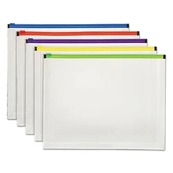 TOPS BUSINESS FORMS-85293