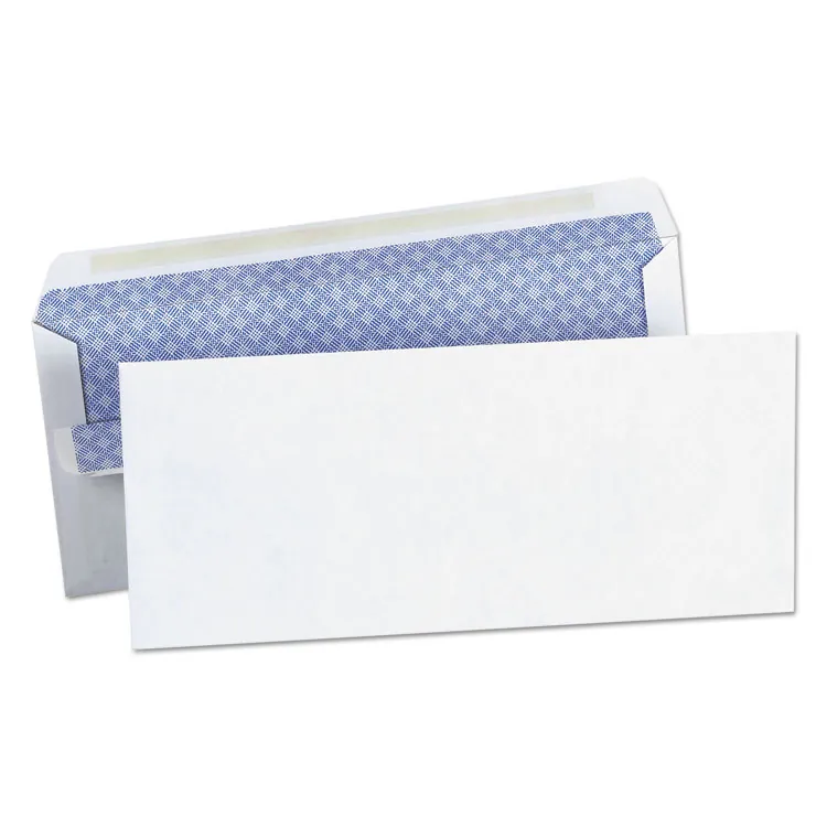 UNIVERSAL OFFICE PRODUCTS-UNV36102