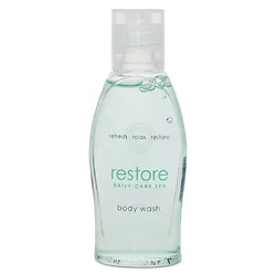 TRANSMACRO AMENITIES-DIA 00027