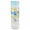 Transmacro Amenities Beach Mist Hand and Body Lotion, 3/4