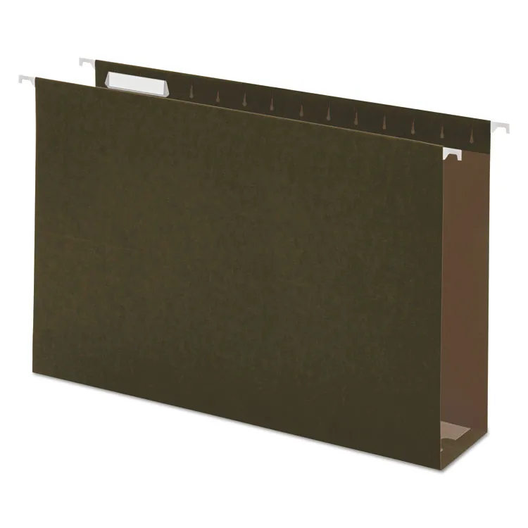 UNIVERSAL OFFICE PRODUCTS-UNV14153