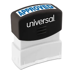 UNIVERSAL OFFICE PRODUCTS-UNV10070