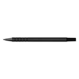 UNV15626 | Universal Office Products Replacement Ballpoint