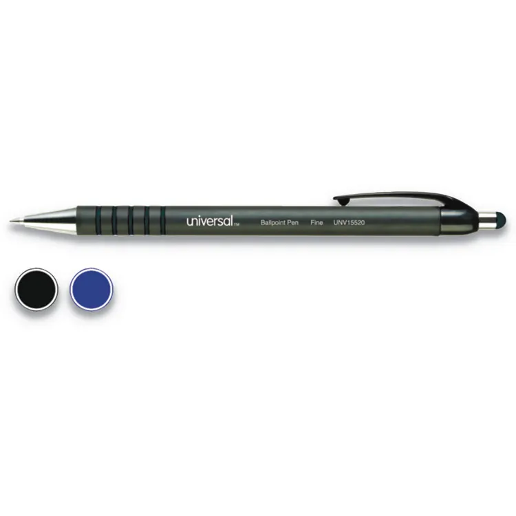 UNIVERSAL OFFICE PRODUCTS-UNV15520