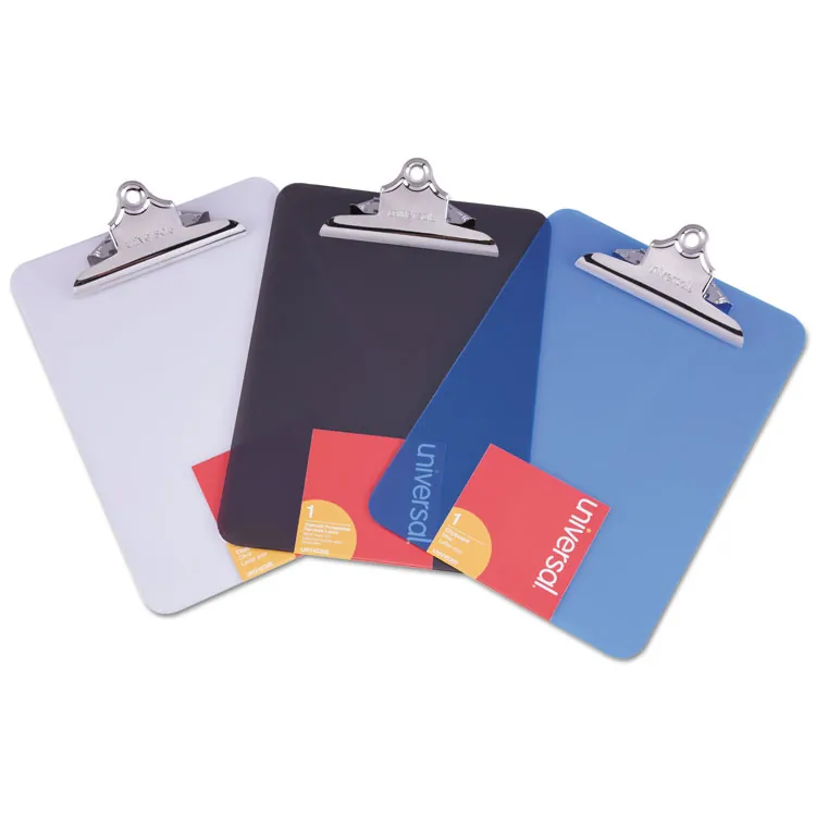 UNIVERSAL OFFICE PRODUCTS-UNV40306