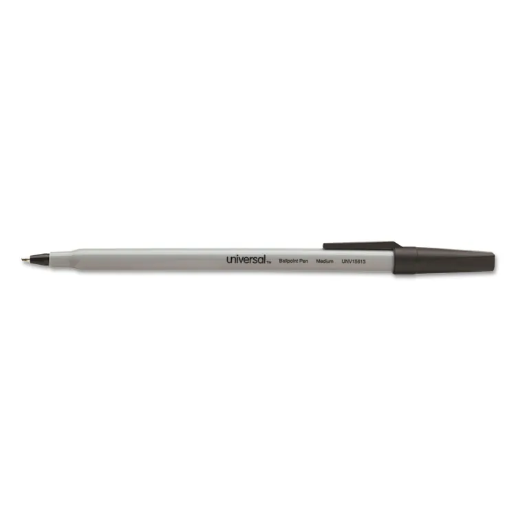 UNIVERSAL OFFICE PRODUCTS-UNV27421