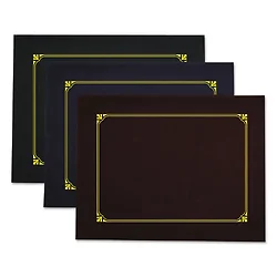 UNIVERSAL OFFICE PRODUCTS-UNV76896