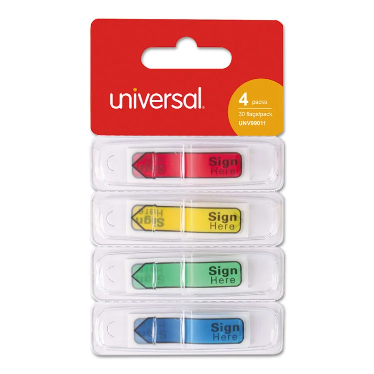 UNIVERSAL OFFICE PRODUCTS-UNV99010