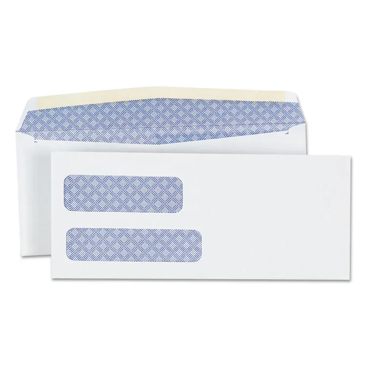 UNIVERSAL OFFICE PRODUCTS-UNV36301