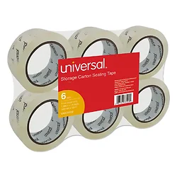 UNIVERSAL OFFICE PRODUCTS-UNV33100