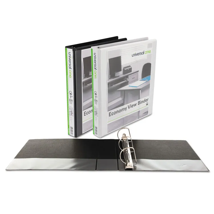 UNIVERSAL OFFICE PRODUCTS-UNV20746PK