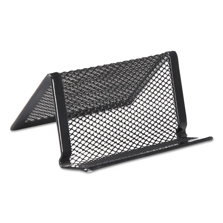 UNIVERSAL OFFICE PRODUCTS-UNV20005