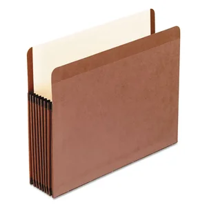 PFX 85343 | Tops Business Forms Pendaflex Letter Recycled