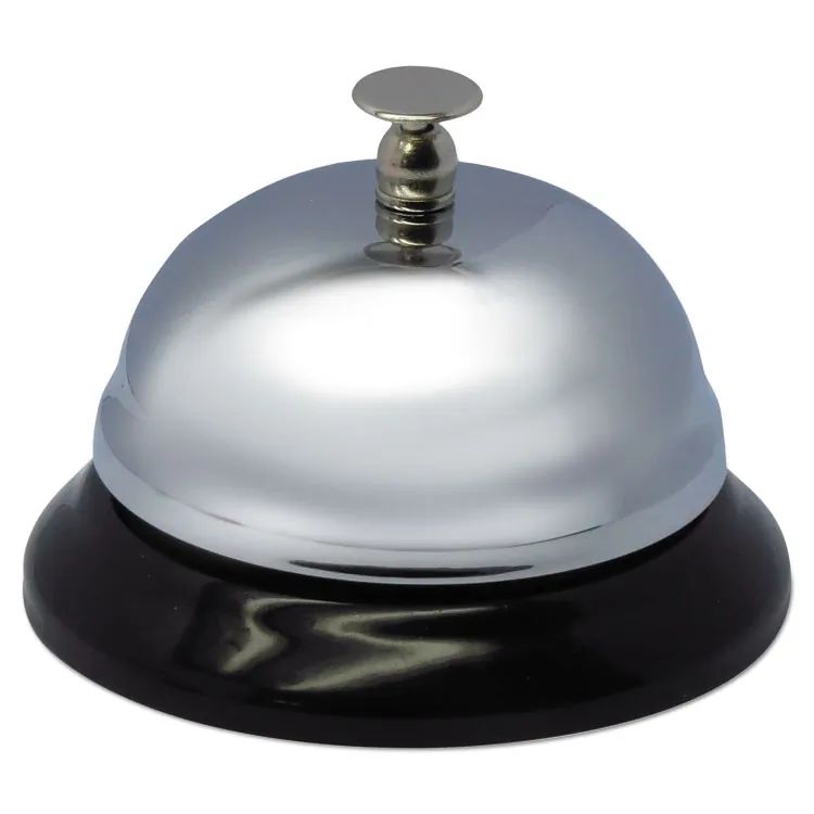 UNIVERSAL OFFICE PRODUCTS-UNV10000