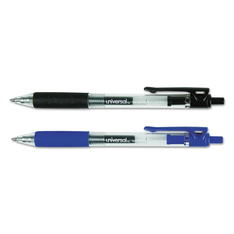 UNIVERSAL OFFICE PRODUCTS-UNV39911