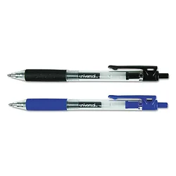 UNIVERSAL OFFICE PRODUCTS-UNV39911