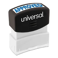 UNIVERSAL OFFICE PRODUCTS-UNV10048