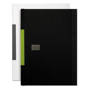 56892 | Tops Business Forms Professional Casebound Notebook