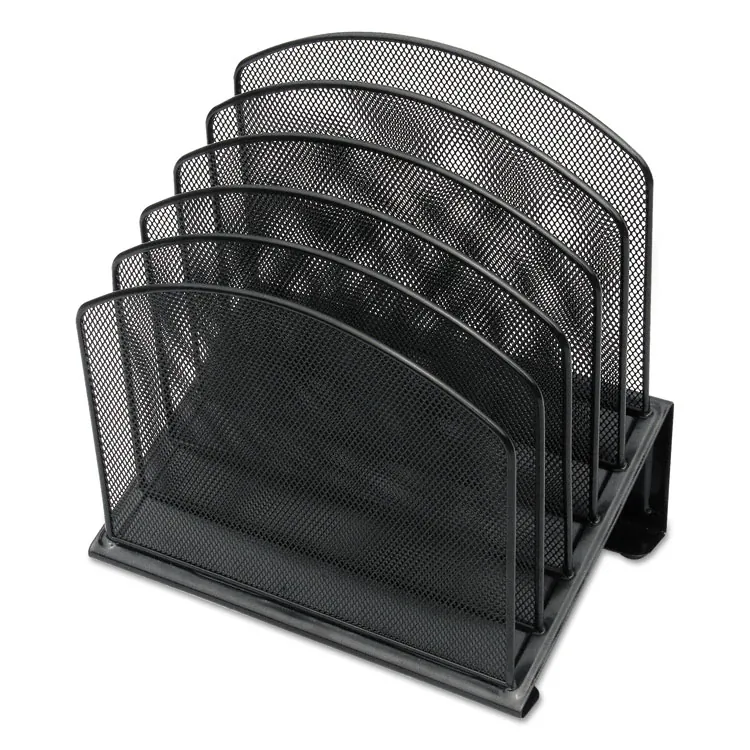 UNIVERSAL OFFICE PRODUCTS-UNV20024