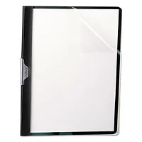 TOPS BUSINESS FORMS-52002