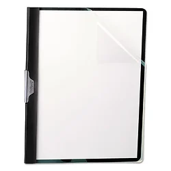 TOPS BUSINESS FORMS-52002