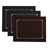 UNIVERSAL OFFICE PRODUCTS-UNV76897