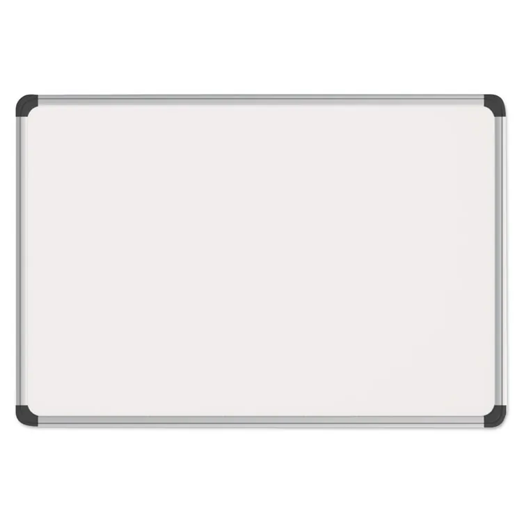 UNIVERSAL OFFICE PRODUCTS-UNV43733