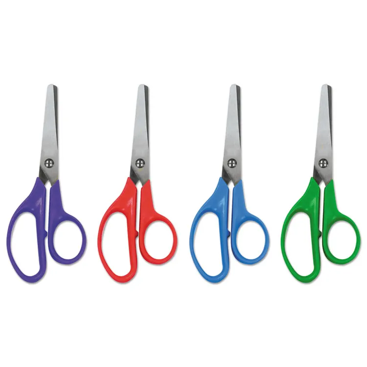 UNIVERSAL OFFICE PRODUCTS-UNV92023