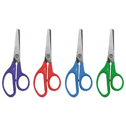 UNIVERSAL OFFICE PRODUCTS-UNV92023