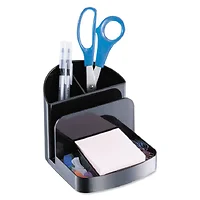 UNIVERSAL OFFICE PRODUCTS-UNV08110