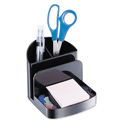 UNIVERSAL OFFICE PRODUCTS-UNV08110