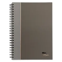 TOPS BUSINESS FORMS-TOP 25330